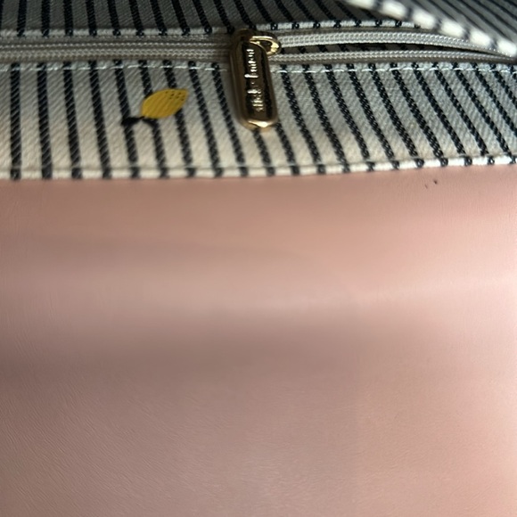 Sticky lemon bag. - Picture 10 of 14